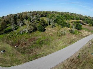 129 Legacy Blvd, Pointblank, TX 77364