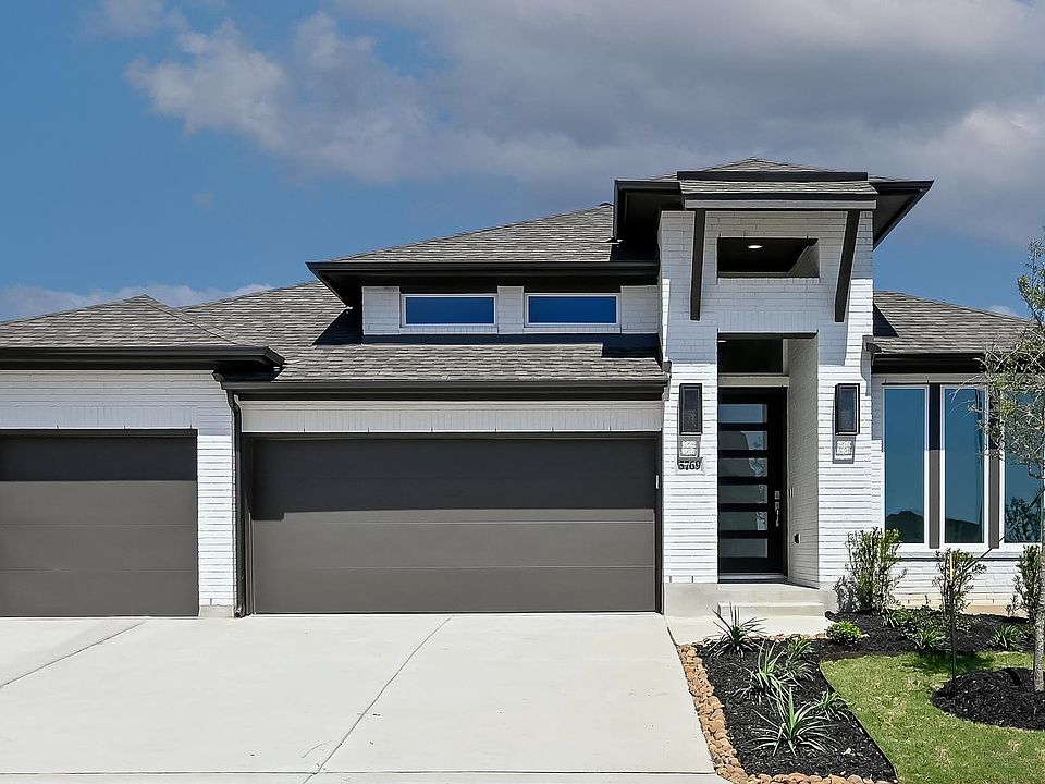 1st image of 5769 Huron Drive