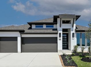 5769 Huron Dr, New Braunfels, TX 78130