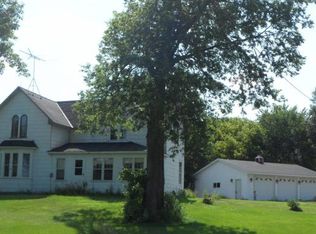 5377 Quimby Ave SW, Cokato, MN 55321