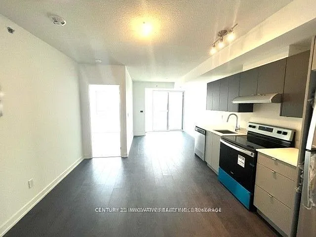3200 Dakota Cmn #B405 — Photo 3