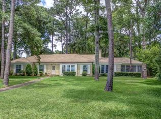 313 Queens Rd, Myrtle Beach, SC 29572