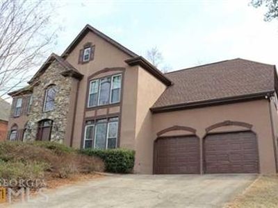 1779 Danforth Ct, Marietta, GA, 30062