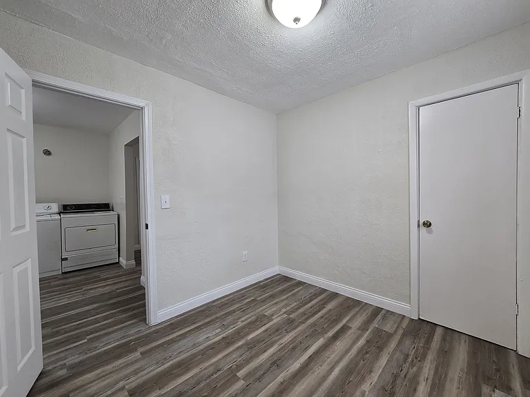 3822 Melville Ave #2 — Photo 17