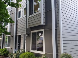 830 SW 173rd Ave, Beaverton, OR 97006