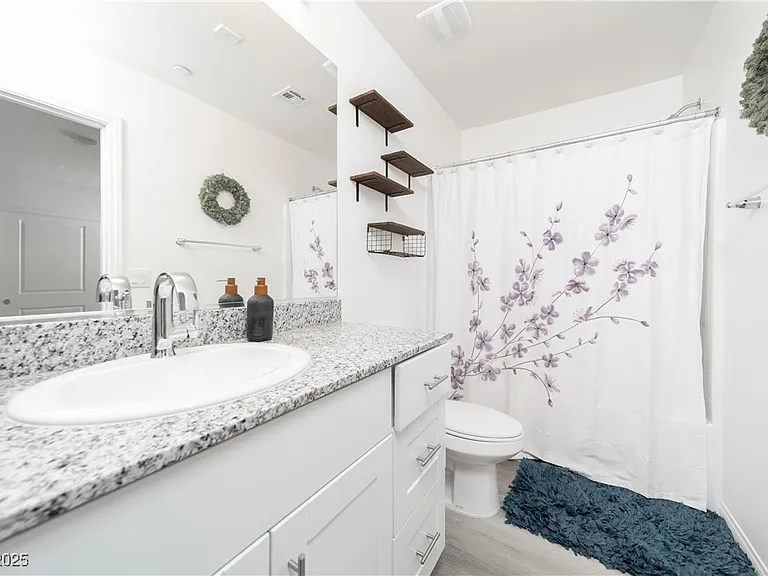 2849 Desert Mosaic Ln #5 — Photo 22