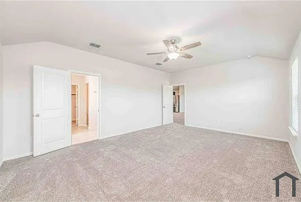 3116 Winoak Dr — Photo 7