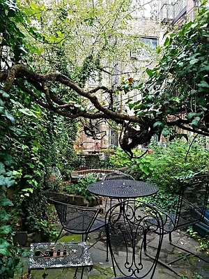 Rented by Keller Williams NYC | media 26