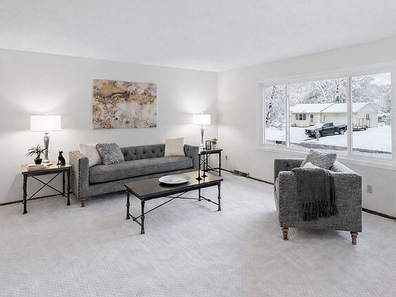 2nd image of 20420 Hughes Ave W