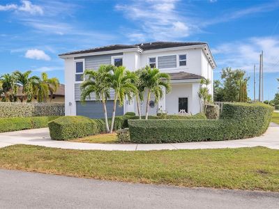 30361 SW 163rd Ave, Homestead, FL, 33033