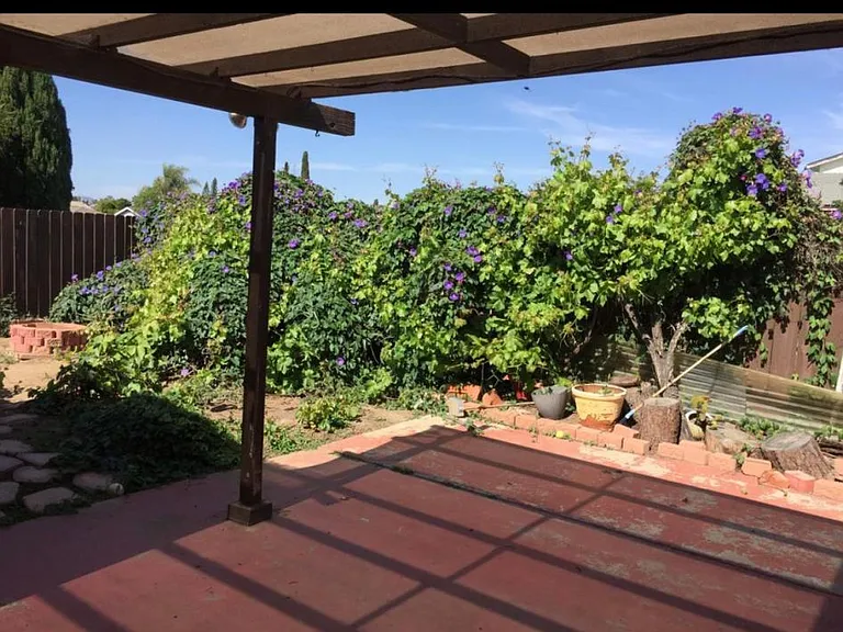 8024 Flanders Dr — Photo 4