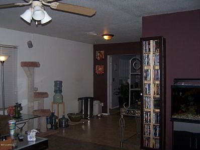 5th image of 16451 N Durbin Dr