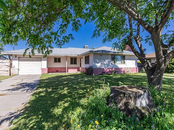 2nd image of 2621 N Winery Ave
