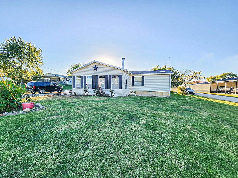 22120 County Road 244, Wheatland, MO 65779 MLS 60254409 Zillow