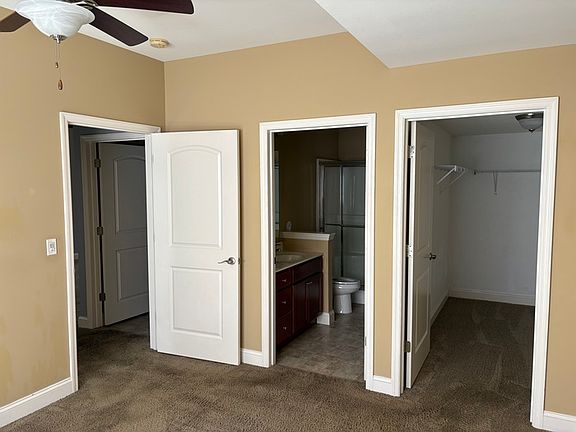 5th image of 6411 Brookfield Court Dr APT 106