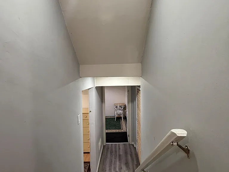 38 Carter Dr #BASEMENT — Photo 8