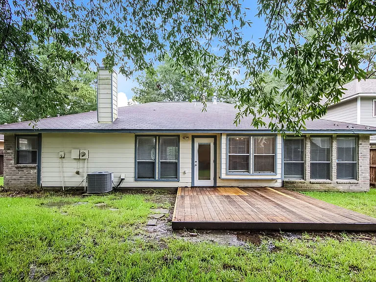 5207 Village Springs Dr — Photo 16