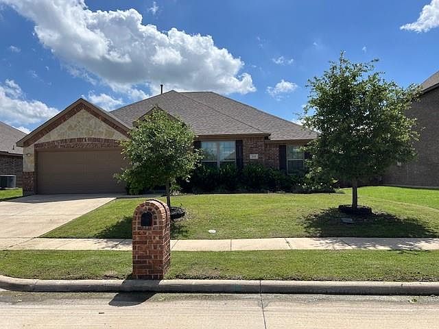 1st image of 241 Arbury Dr