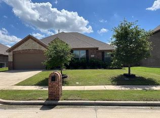 241 Arbury Dr, Forney, TX 75126