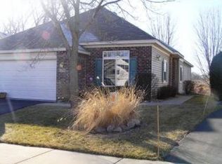 170 Lakeview Rd E, Chanhassen, MN 55317