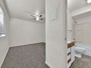 Hilton Street Apartments, Boise, ID 83705