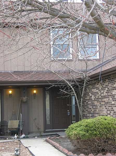 1st image of 9467 W Sandpiper Dr