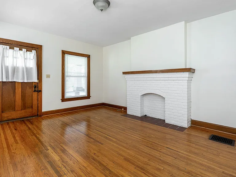 209 W Weber Rd #209 — Photo 14
