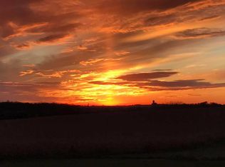 2329 80th Ave, Baldwin, WI 54002