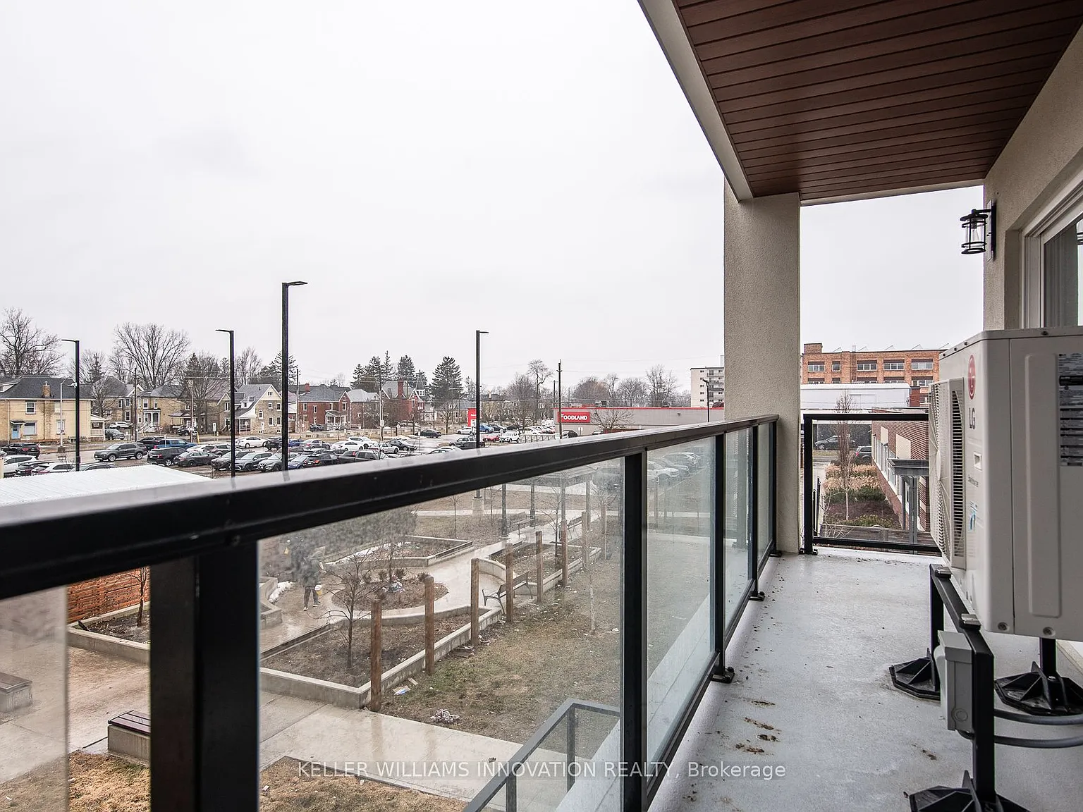 1 bed, $1,700 — Photo 3