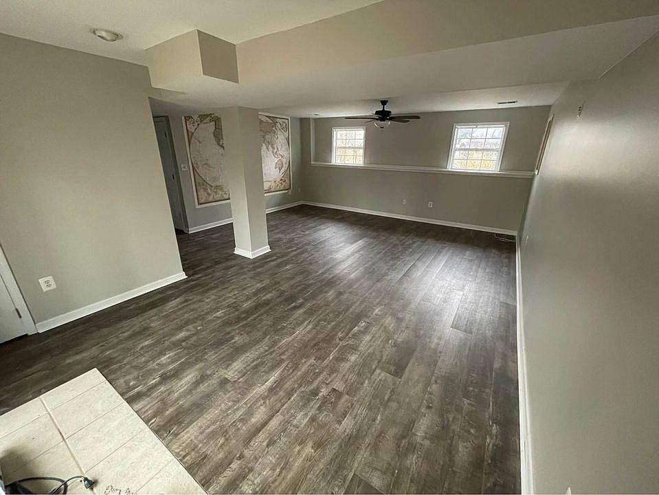 1st image of 816 Kimberly Way