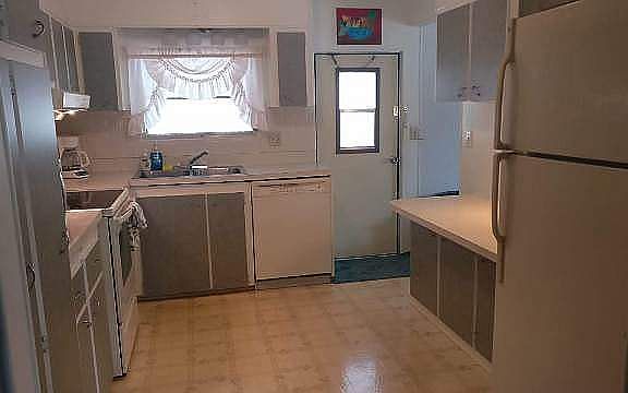 2nd image of 2107 Atoka Dr