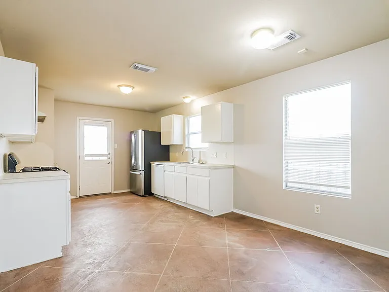 12531 Roxdale Ridge Dr — Photo 6