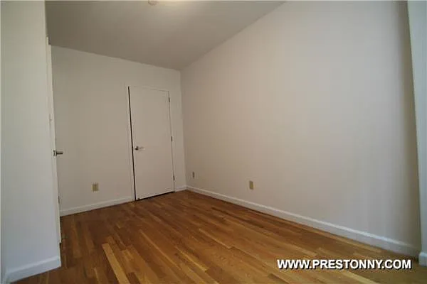 Rented by JM Preston Properties LLC | media 35