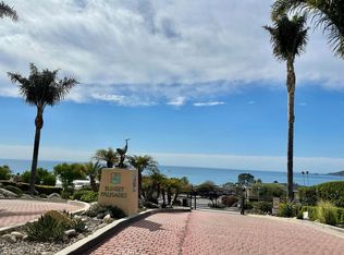 218 El Dorado Way, Pismo Beach, CA 93449