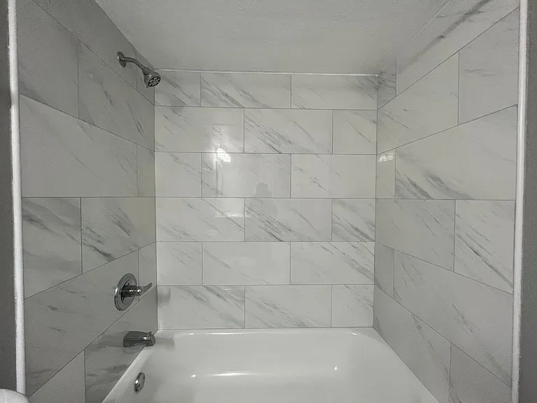 3740 Idlebrook Cir #206 — Photo 17