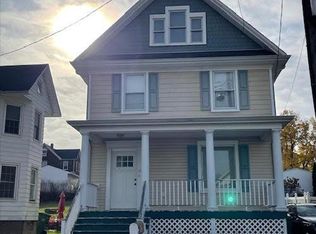 30 Hart St, Sayreville, NJ
