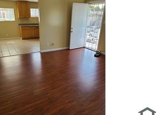 133 Catron Dr, Oakland, CA 94603