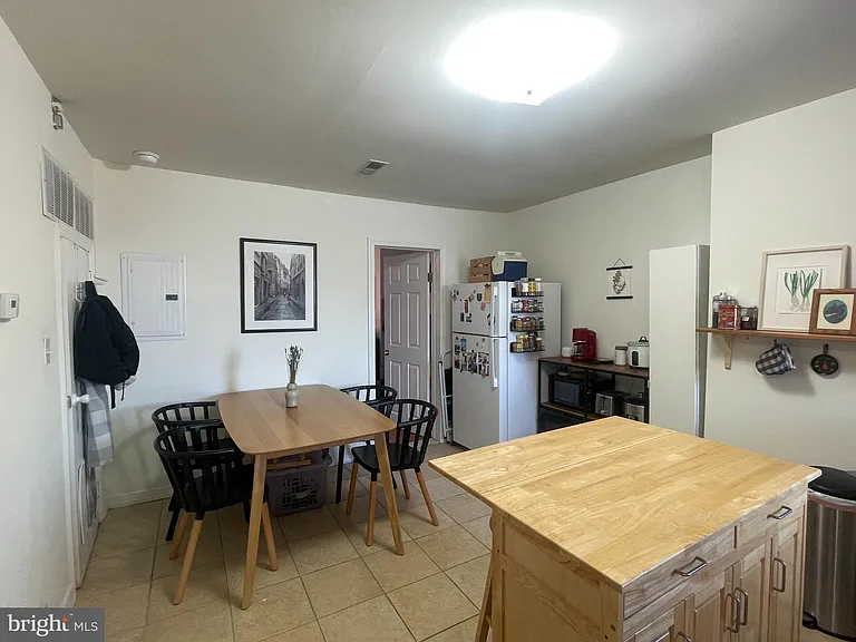 1171 S 10th St #3 — Photo 7