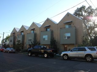 536 Cedar St #1036-1, Chico, CA 95928