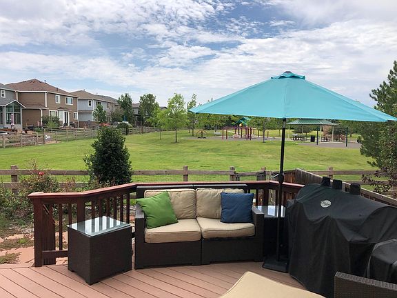 2nd image of 2352 Dogwood Dr