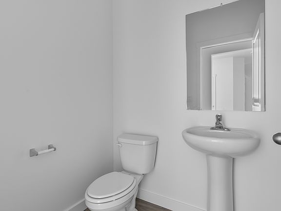 Elevation Image 2.
