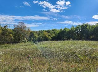 W10779 566th Ave, Prescott, WI 54021