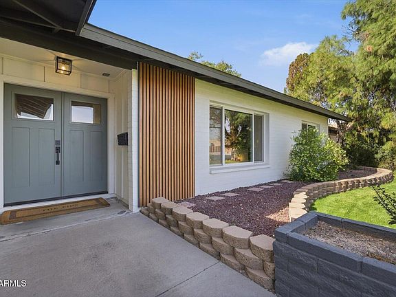 4th image of 4414 S TERRACE Road