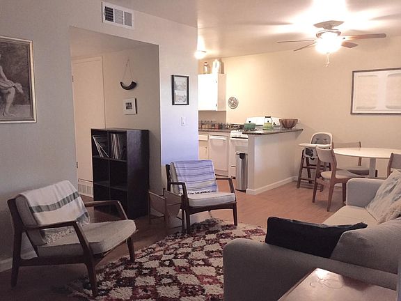 3rd image of 2727 Midtown Ct APT 18