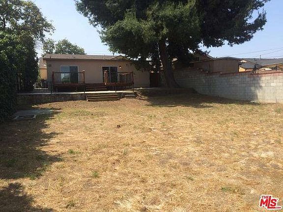 5th image of 1243 Geddes St