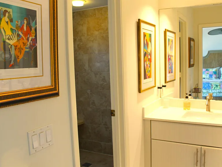 1120 Ocean Dunes Cir — Photo 29
