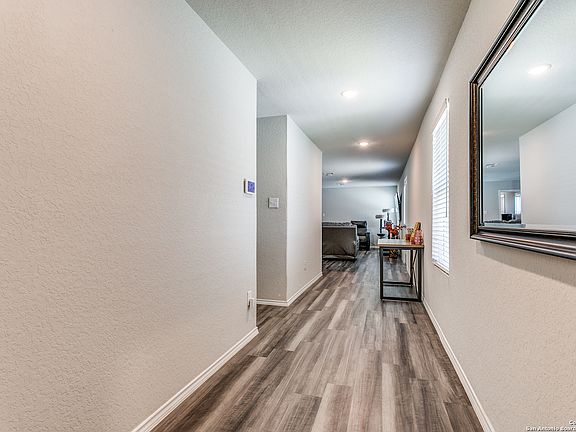 5th image of 4219 Volcano Way