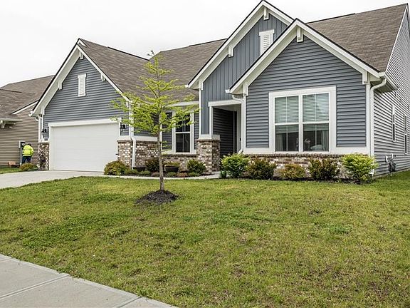 3rd image of 10130 Goose Rock Ln