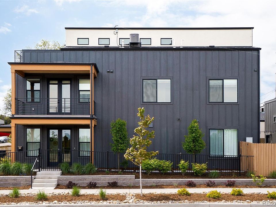 1st image of 1695 Zenobia Street #2