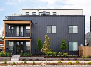 1695 Zenobia St UNIT 2, Denver, CO 80204
